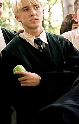 боль в глубине сердца 