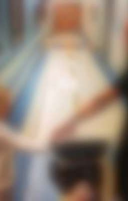 Одна душа на двоих