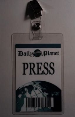 Близкие тени 