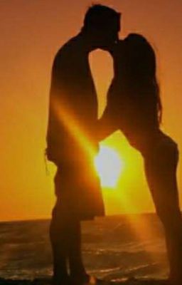 Безбашеный подросток 18 + 