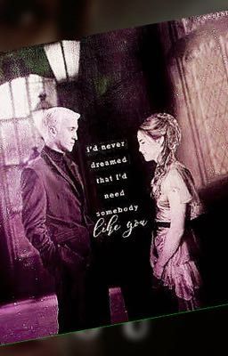 Красавица и Ублюдок 