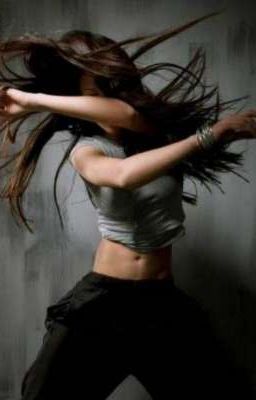 «Танцы:Новая битва»