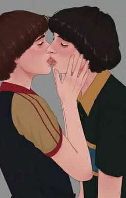 НУ И ЧТО,ЧТО Я ЛЮБЛЮ ТЕБЯ УИЛЛЕР?!