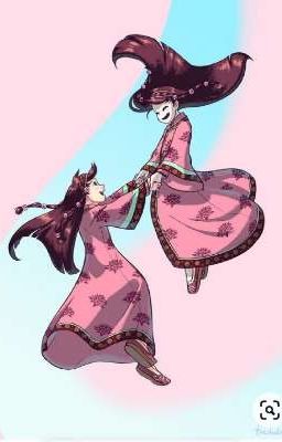 хантер х хантер 