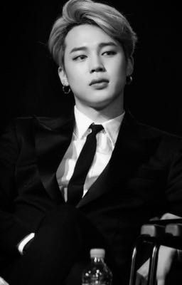 Между светом и тьмой 