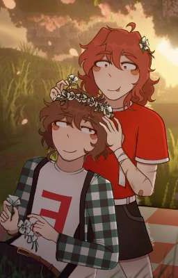 университетская борьба за любовь