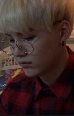 Ты моя жизнь 