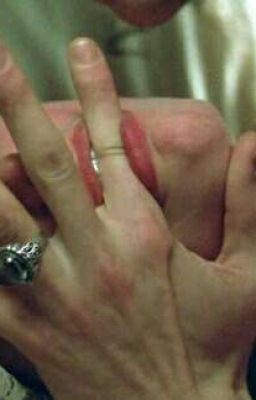  Остановись