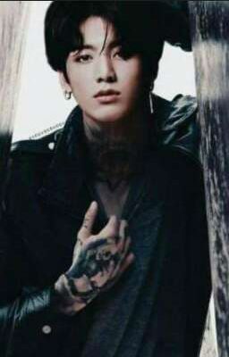 By the lucky chance\ По счастливой случайности