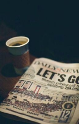 Тепло Души ¦ Стихи и Мысли Великих Людей¦