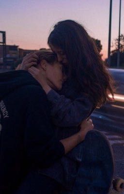 Не разрушат года