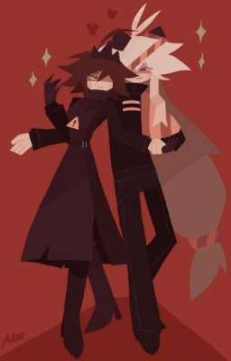 Опасное Фундоментальное образование (Проклятье Медольона)