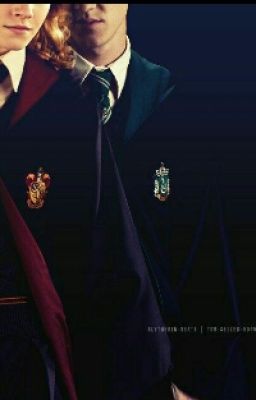 Злая шутка судьбы...