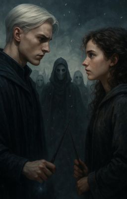 Свет и Пепел