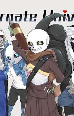 Сестра Инка или Приключения сестёр Сансов AU[Заморожено надолго] 