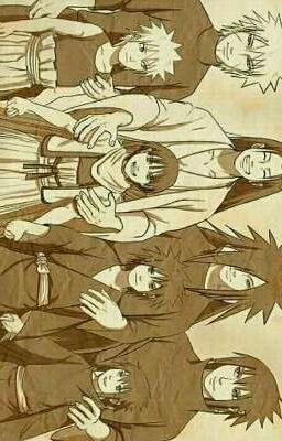 {°^°}Неожиданные гости[°^°]