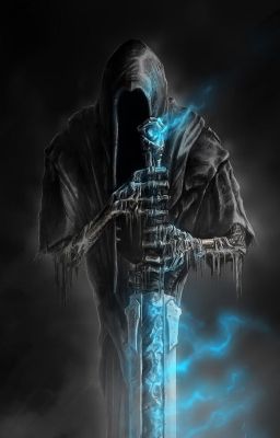 «НАПУТСВИЯ»