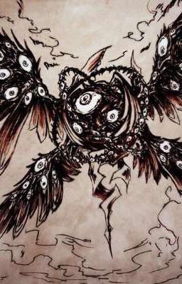 Жизнь - Смерть