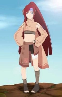 Наруто: новая история