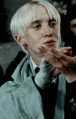 малышка т/и..