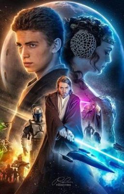 ЦВЕТЫ НА ВЕТРУ