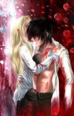 Не та Люси...