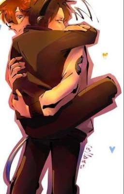 Новый сосед 