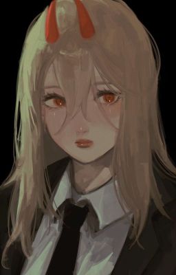 Я тут поиграю в жизнь, а ты... заходи, если что.