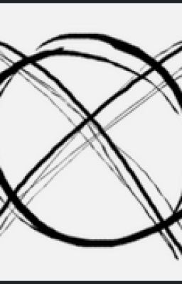 Что за блять?!