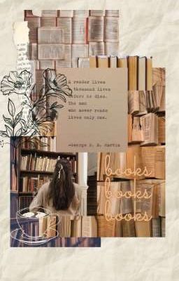 Та самая история ❤️😭