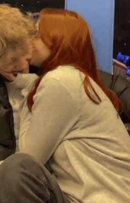 Рыжая-бесстыжая//deepins 