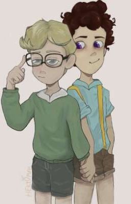 Прошлое невернуть.