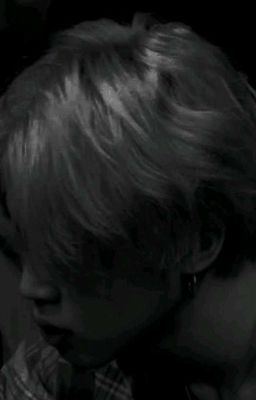 Боль Чимина....