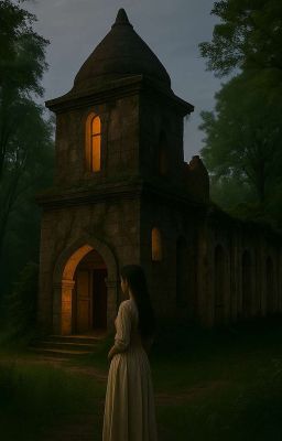 Секта. Исповедь потерянной.