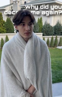 Впереди у нас целая жизнь|Collapse