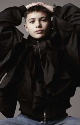 Теперь Ты Только Моя|18+|