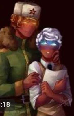 "совораш" Любовь или запретное женское желане души?