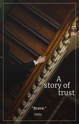 История о доверии