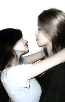 Я люблю тебя, подруга