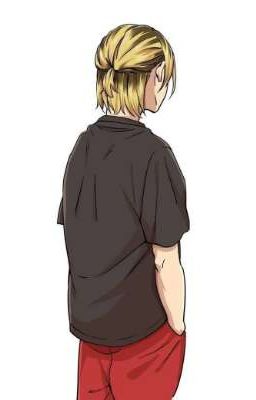 добьюсь тебя