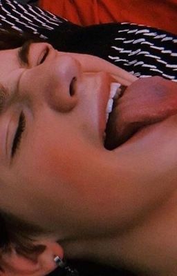 ты мне нужен💖🥵