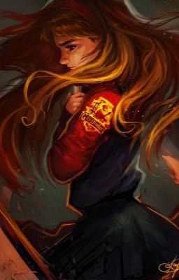 Покер или Что изменилось?