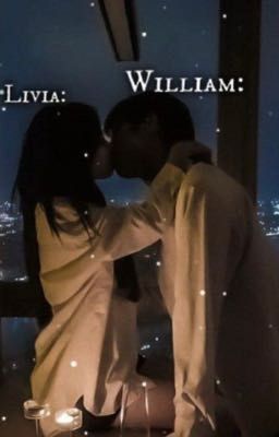 с днём рождения солнце❤️🔥