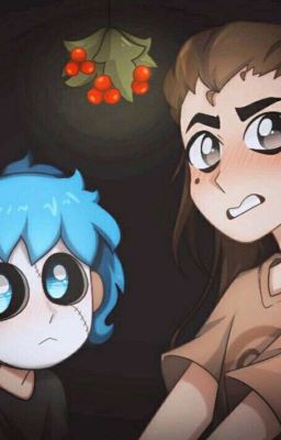 Don't touch the veins