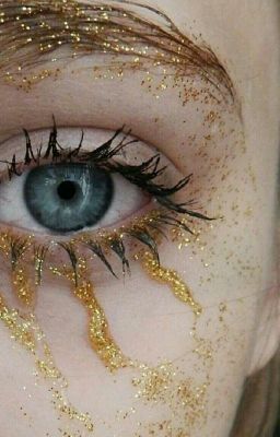 "Ирония судьбы"