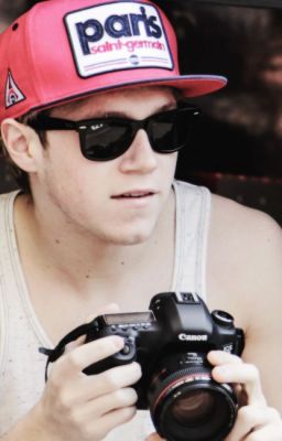 Горе студенты.