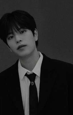 Сынмин и ти 