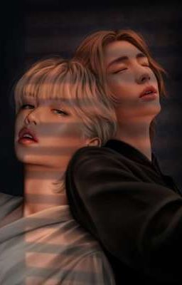 Мой кондитер (Хенликсы)