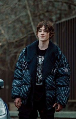 Разные(чёрная весна)