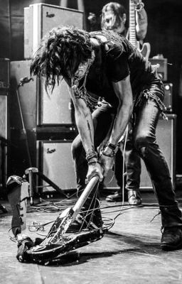 Жизнь ребёнка в интернате. Книга первая.